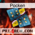 Poxet cialis5